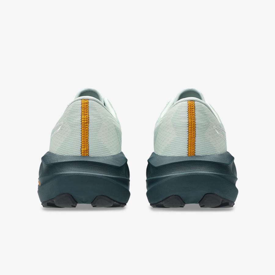 Asics Sneaker NOVABLAST 5 TR 