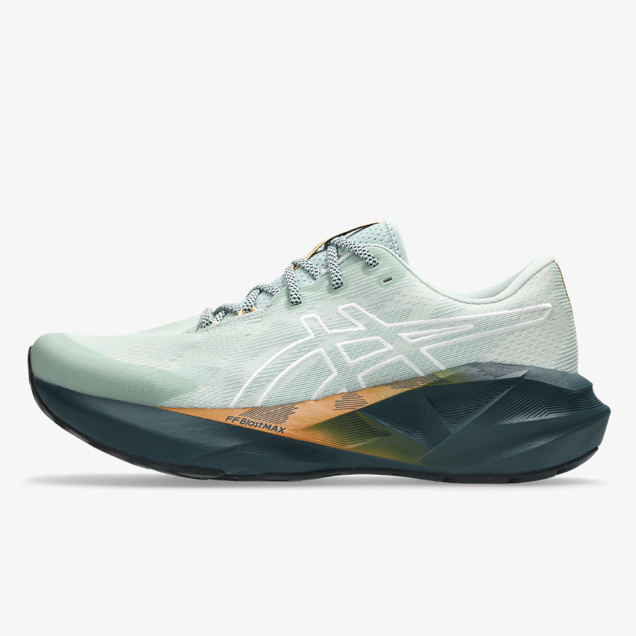 Asics Sneaker NOVABLAST 5 TR 
