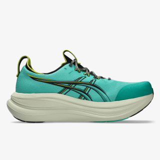 Asics Sneaker GEL-Nimbus 28 TR 