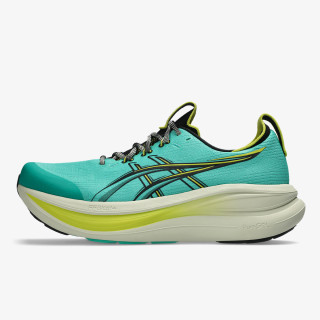 Asics Sneaker GEL-Nimbus 28 TR 