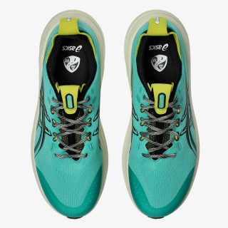 Asics Sneaker GEL-Nimbus 28 TR 