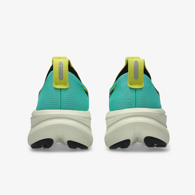 Asics Sneaker GEL-Nimbus 28 TR 