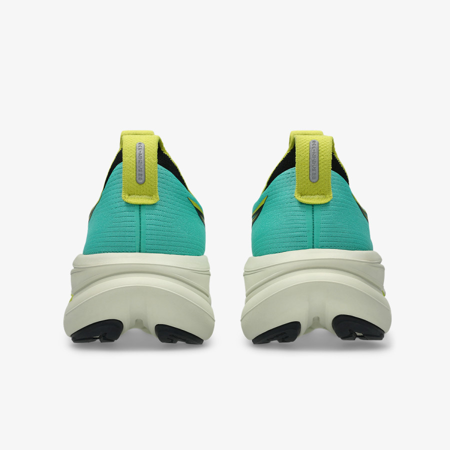 Asics Sneaker GEL-Nimbus 28 TR 