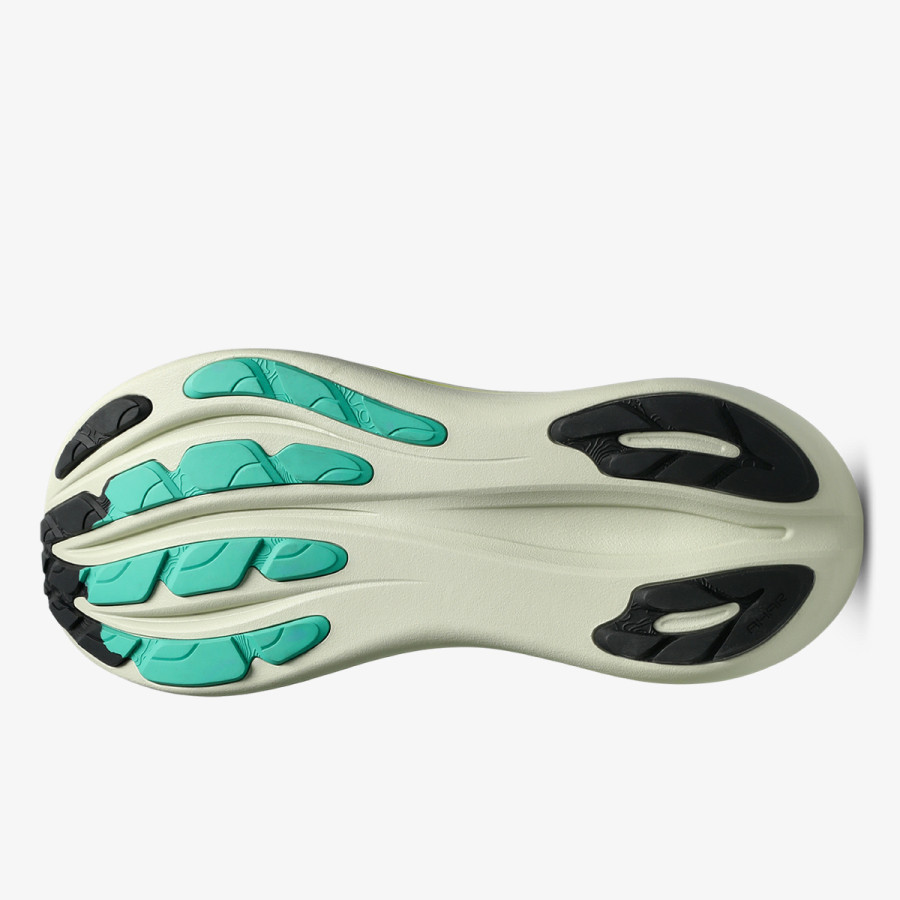 Asics Sneaker GEL-Nimbus 28 TR 