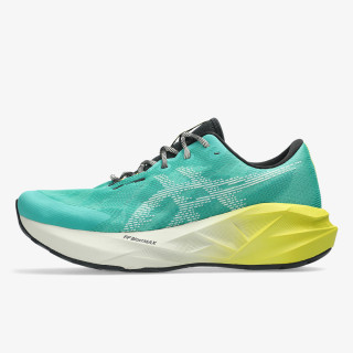 Asics Sneaker Novablast 5 TR 