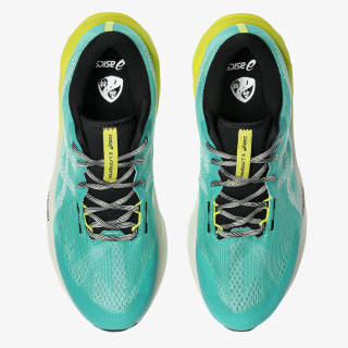 Asics Sneaker Novablast 5 TR 