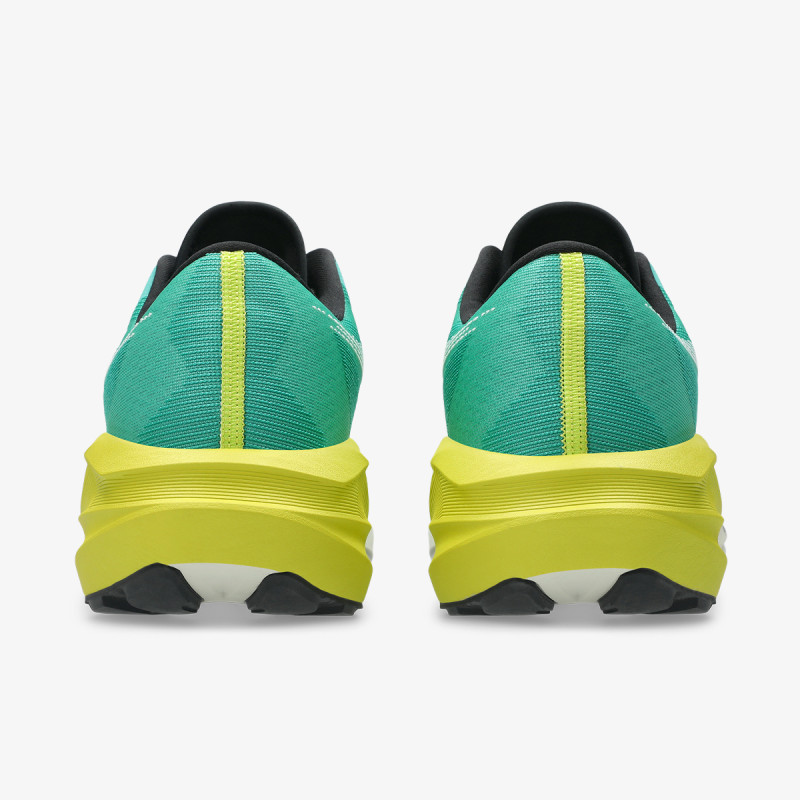 Asics Sneaker Novablast 5 TR 