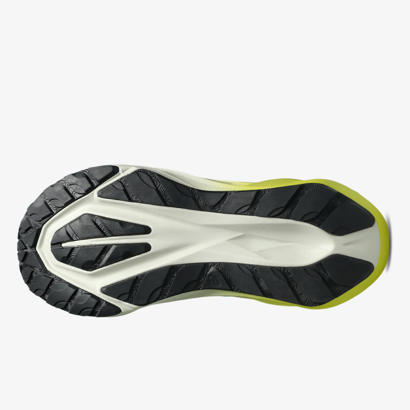 Asics Sneaker Novablast 5 TR 