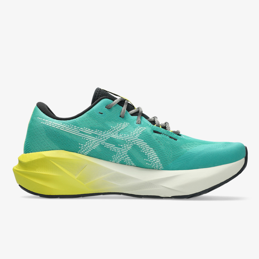 Asics Sneaker Novablast 5 TR 