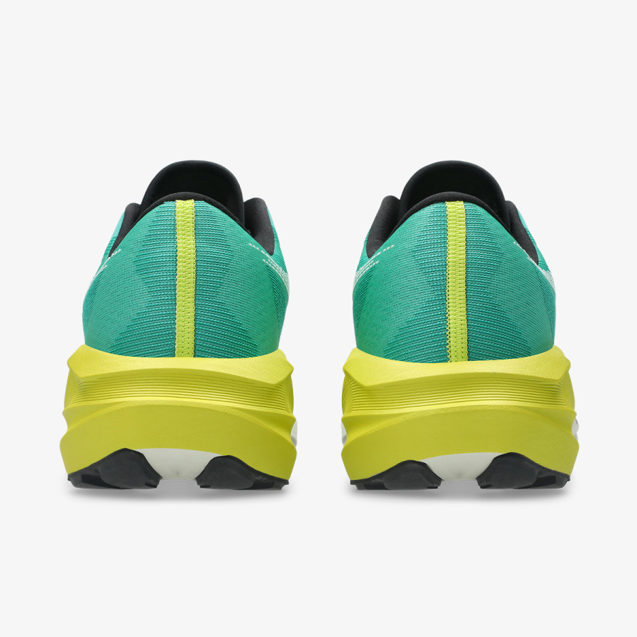 Asics Sneaker Novablast 5 TR 