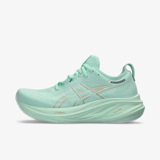 Asics Sneaker Gel-Nimbus 26 