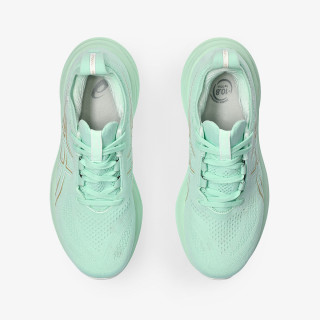 Asics Sneaker Gel-Nimbus 26 