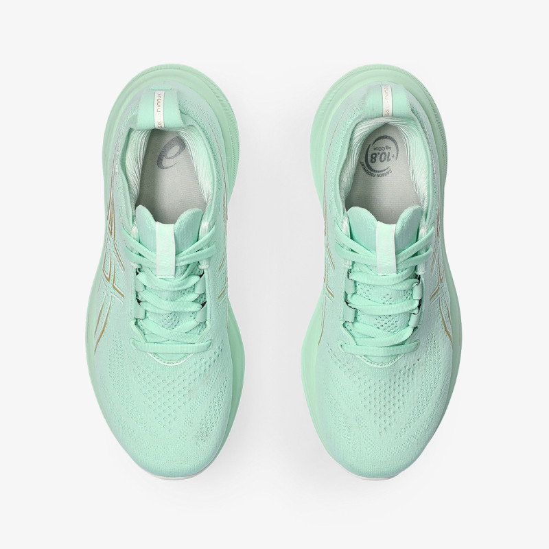 Asics Sneaker Gel-Nimbus 26 