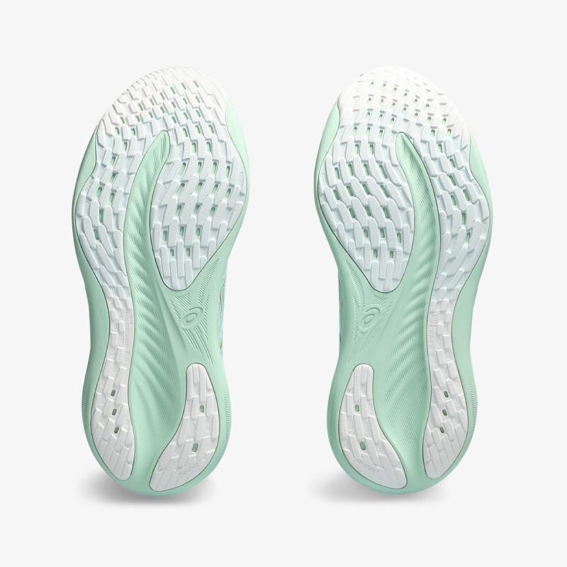 Asics Sneaker Gel-Nimbus 26 