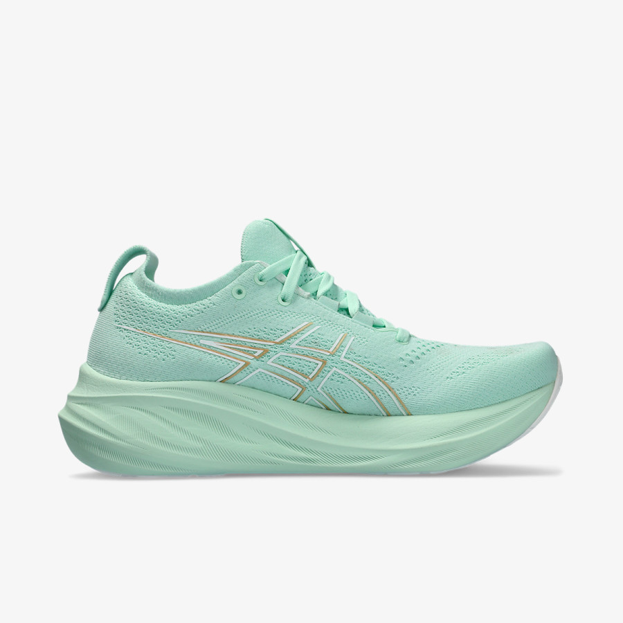 Asics Sneaker Gel-Nimbus 26 