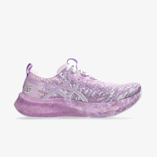 Asics Sneaker NOOSA TRI 16 