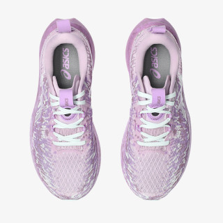 Asics Sneaker NOOSA TRI 16 