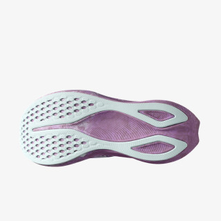 Asics Sneaker NOOSA TRI 16 