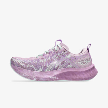 Asics Sneaker NOOSA TRI 16 