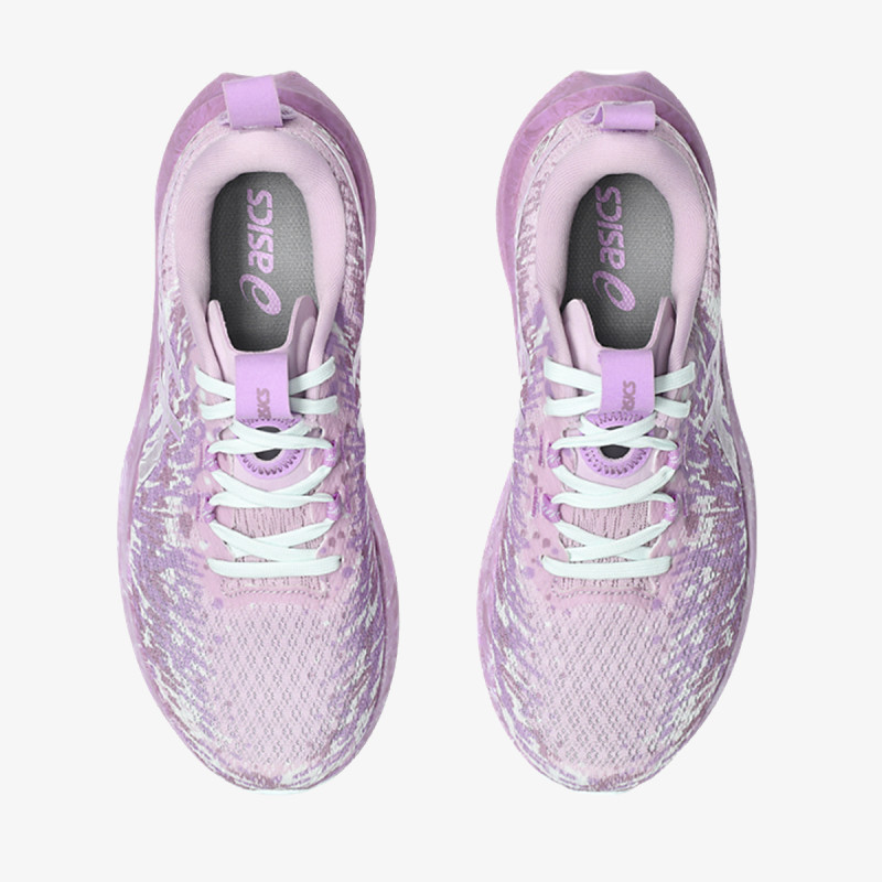 Asics Sneaker NOOSA TRI 16 