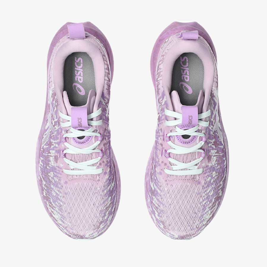 Asics Sneaker NOOSA TRI 16 