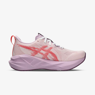 Asics Sneaker NOVABLAST 5 
