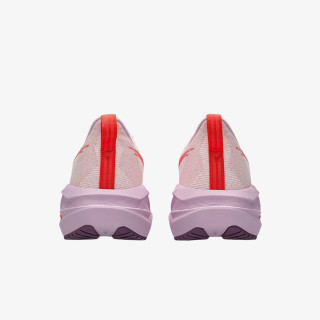 Asics Sneaker NOVABLAST 5 