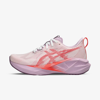 Asics Sneaker NOVABLAST 5 