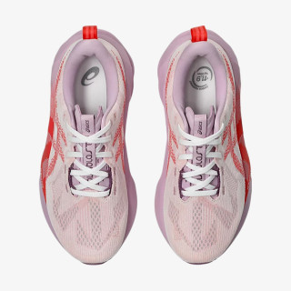 Asics Sneaker NOVABLAST 5 