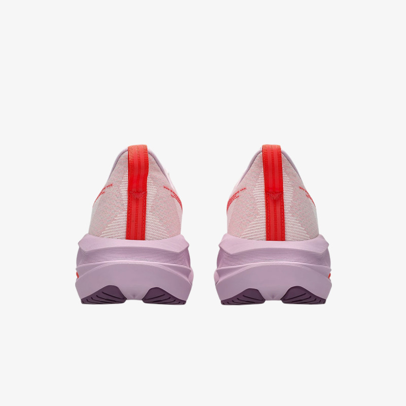 Asics Sneaker NOVABLAST 5 