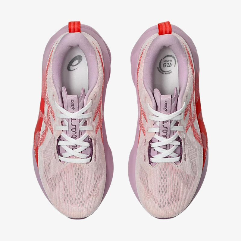 Asics Sneaker NOVABLAST 5 