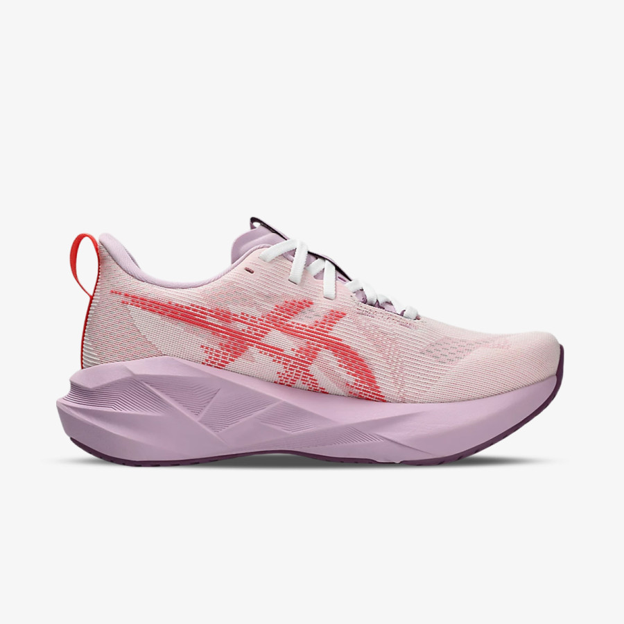 Asics Sneaker NOVABLAST 5 