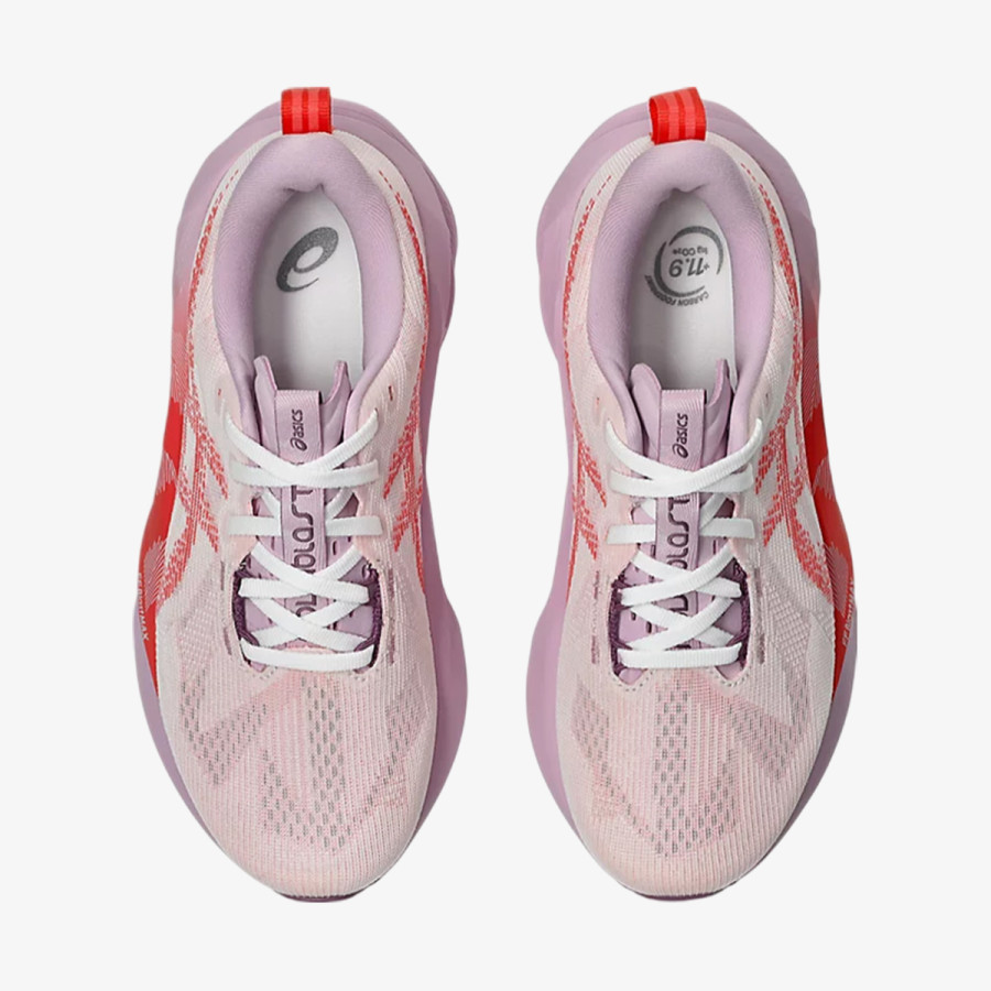 Asics Sneaker NOVABLAST 5 