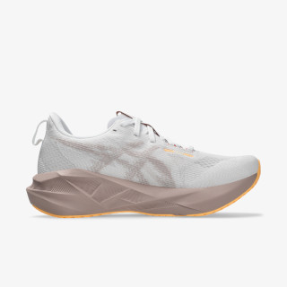 Asics Sneaker Novablast 5 