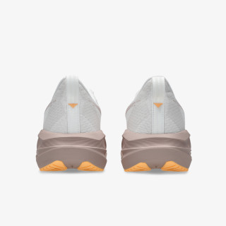 Asics Sneaker Novablast 5 