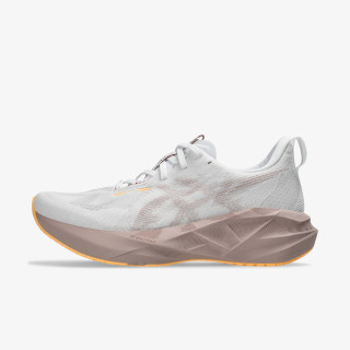 Asics Sneaker Novablast 5 