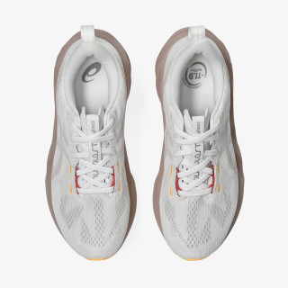 Asics Sneaker Novablast 5 