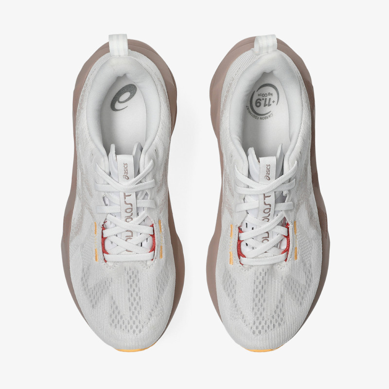Asics Sneaker Novablast 5 