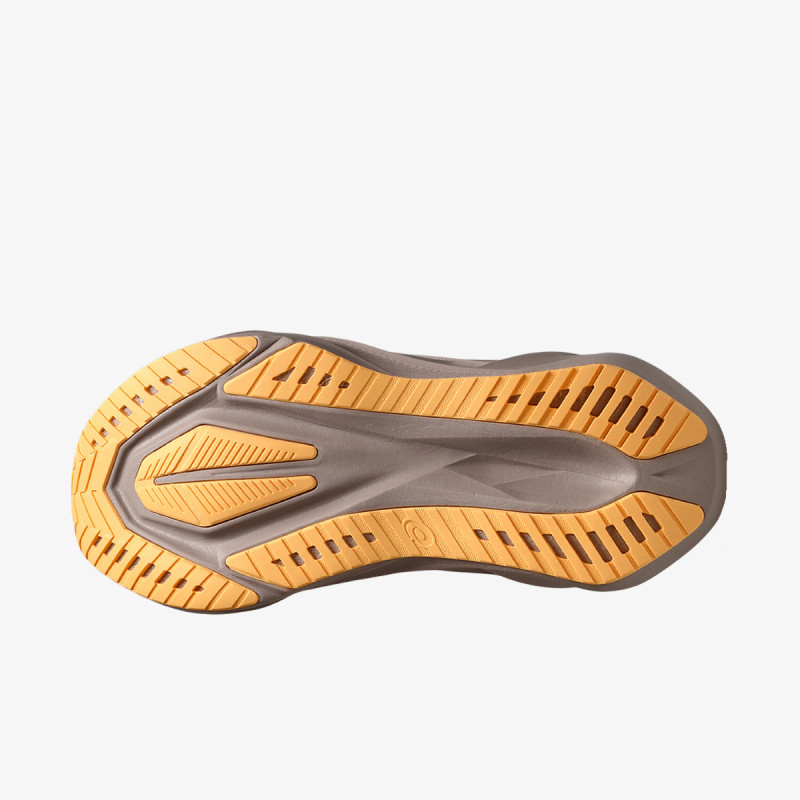 Asics Sneaker Novablast 5 