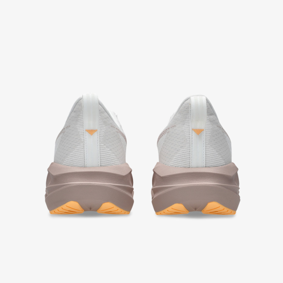 Asics Sneaker Novablast 5 