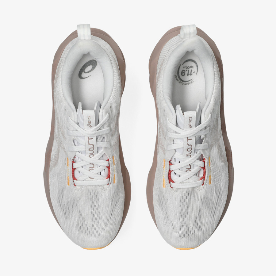 Asics Sneaker Novablast 5 