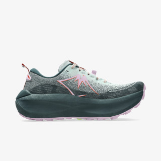 Asics Sneaker Trabuco Max 4 
