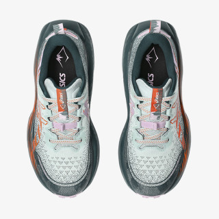 Asics Sneaker Trabuco Max 4 