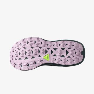 Asics Sneaker Trabuco Max 4 
