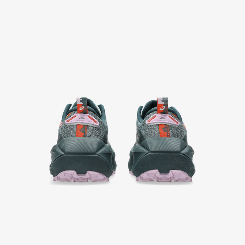 Asics Sneaker Trabuco Max 4 