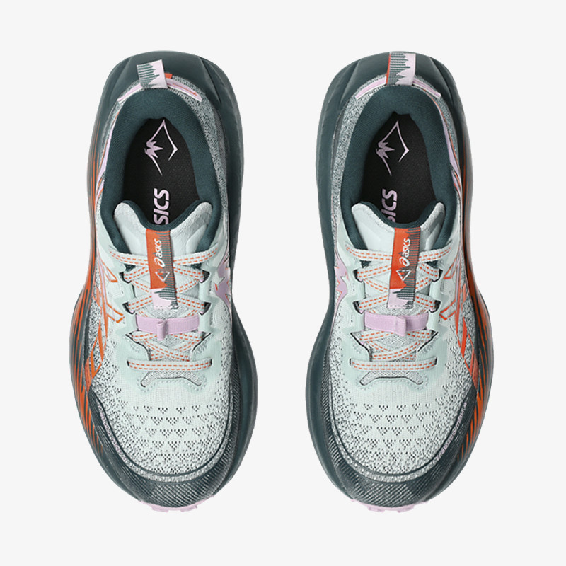 Asics Sneaker Trabuco Max 4 