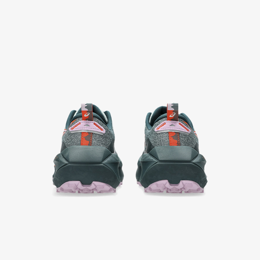 Asics Sneaker Trabuco Max 4 