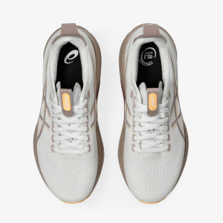 Asics Sneaker GEL-KAYANO 32 