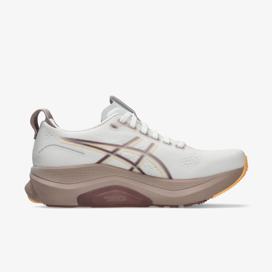 Asics Sneaker GEL-KAYANO 32 