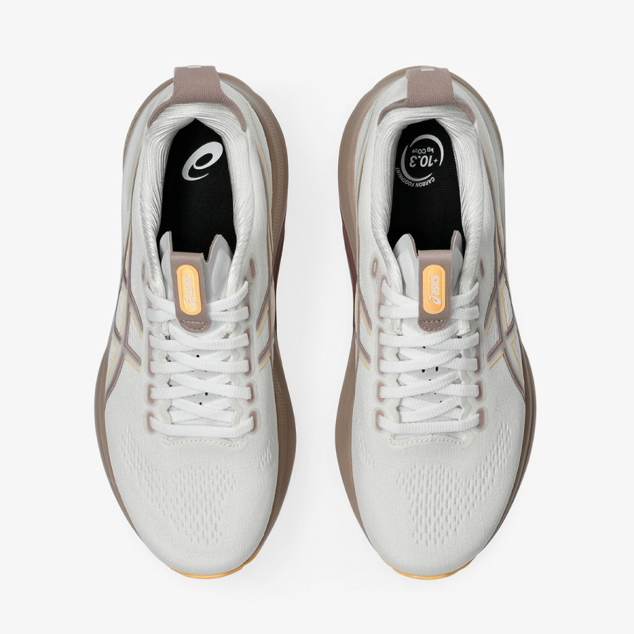 Asics Sneaker GEL-KAYANO 32 